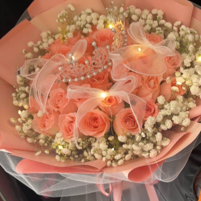 פ������ƽ�ػ���